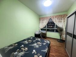 Blk 273B Atrina (Sengkang), HDB 4 Rooms #473838101